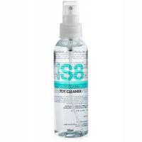 SPRAY DO CZYSZCZENIA ZABAWEK EROTYCZNYCH CLEANER