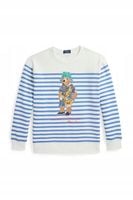 Polo Ralph Lauren bluza dziecięca 323965908001 XL (18/20)