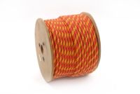 linka polipropylenowa pleciona 14mm ppf 100mb - 100.0 mb - lpp 14 100