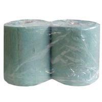 product-compare-64063500
