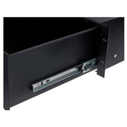 Szuflada do szafy case RACK 19 Thon Rack Drawer 3U 38 na Arena.pl