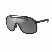 Okulary przeciwsłoneczne Męskie Armani AR8151-50426G Ø 133 mm