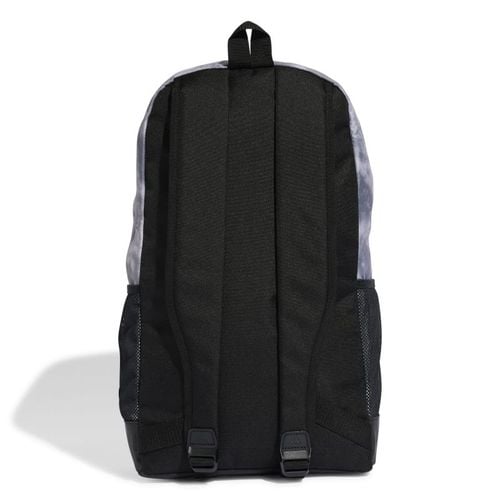 Plecak adidas Linear BP GFX U IX6803 N/A na Arena.pl