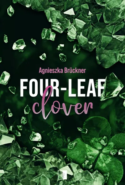 Four-Leaf Clover zdjęcie 1