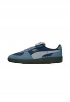 Puma PALERMO FUTBOLITO UNISEX - Sneakersy niskie r,48