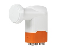 URZ0511 Konwerter satelitarny Octo