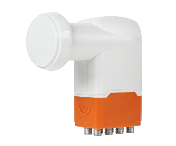 URZ0511 Konwerter satelitarny Octo zdjęcie 1