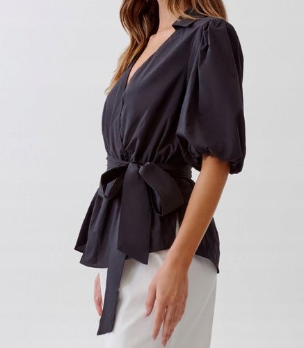 TUSSAH WREN - Bluzka 44 na Arena.pl