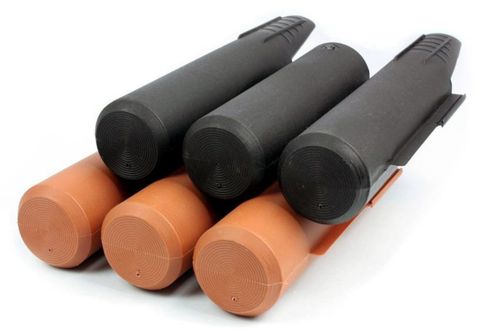 Palisada wysoka 2,0 mb ceglasty na Arena.pl