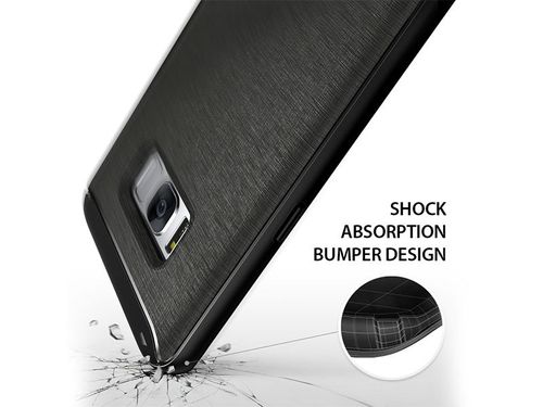 Etui Ringke Flex S Samsung Galaxy S8 Grey na Arena.pl