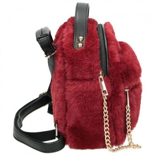 PLECAK NOBO NBAG-H2420-C005 na Arena.pl