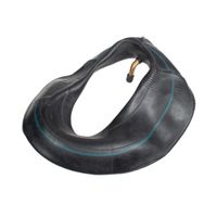 Dętka glebogryzarki Loncin L90 / 1WG3.4-75FQ-D CZĘŚĆ ORYGINALNA 290180255-0001