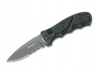 Boker Magnum Blitz 01BO131 nóż składany scyzoryk