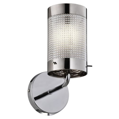 Monte 2 Lampa wisząca na Arena.pl
