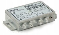 WZMACNIACZ ANTENOWY AWS-1244 AMS