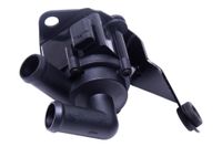 Pompa wody do BMW 530 d 2009 2010 2014 2012