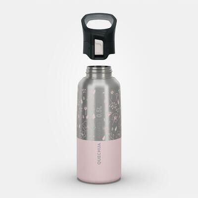 Termos turystyczny MH500 inox 0,5 l na Arena.pl