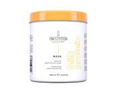 ENVIE Maska do włosów nawilżająca MILK PROTEIN - 1000ml