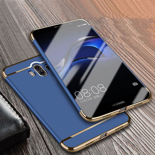 Etui GoldMatte Huawei Mate 10 Lite na Arena.pl