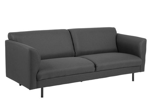 Sofa Conley 3 osobowa MICROUSBCABLE1 na Arena.pl