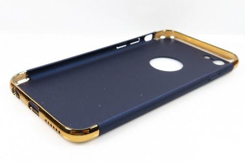 Etui Armor 3w1 do iPhone 6/6s - granat na Arena.pl