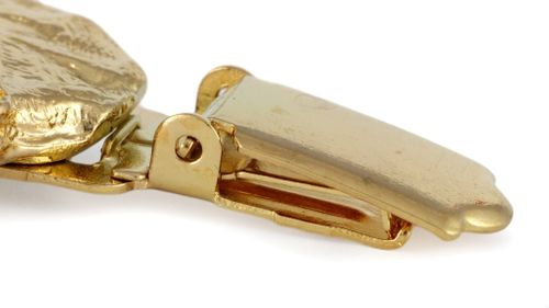 Bullmastif - klips - 1012 na Arena.pl