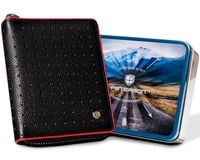 peterson portfel sk. ptn 340.03-1312 black+red