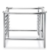 podstawa pod piec konwekcyjny 70x54cm - hendi 224670
