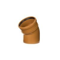 kolano 200/30'' kan. zewn. - hp/k23