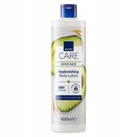 Avon nawilżający balsam do ciała z olejkiem z awokado Avon Care 400ml