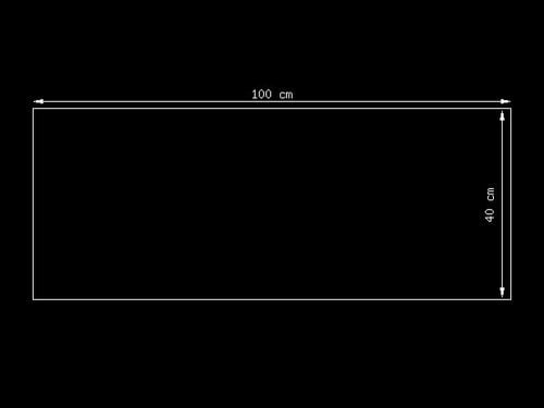 OBRAZ ZIARNISTA KAWA BARISTY na Arena.pl