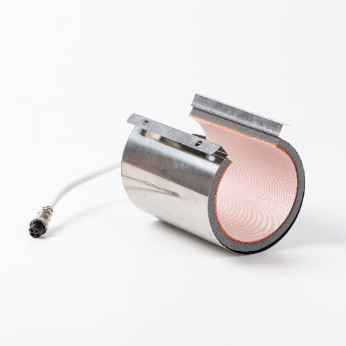 Grzałka do kubków do prasy CE-TMP30BL na Arena.pl