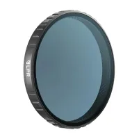 freewell filtr redukcji zanieczyszczenia świetlnego filter64 do osmo