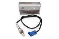 product-compare-63124783