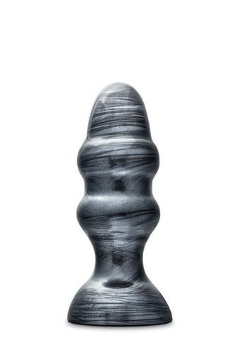 plug-jet stealth carbon metallic black na Arena.pl