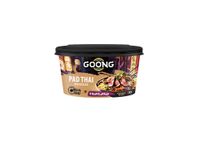 Goong Noodles z sosem Pad Thai danie instant 90 g