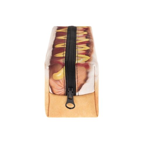 PIÓRNIK TUBA HOT DOG na Arena.pl