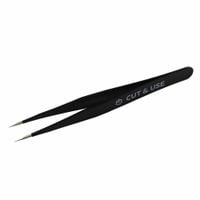 ms cut&use pinceta do folii