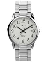 ZEGAREK MĘSKI TIMEX Easy Reader TW2R58400 + BOX