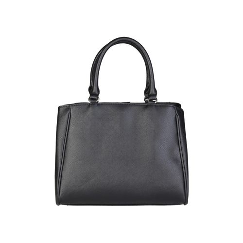 Versace Jeans torebka damska na Arena.pl