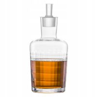 BAR PREMIUM NO. 1 Karafka do whisky 500 ml ZWIESEL HANDMADE