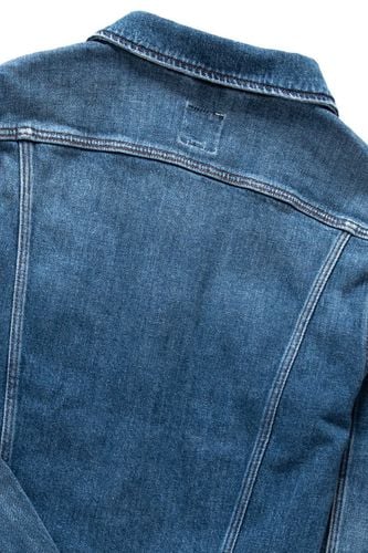 LEE RIDER JACKET CHELSEA AGED L54MAPNP S na Arena.pl