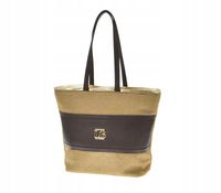 product-compare-59792691