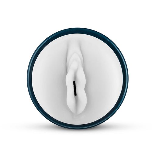 fppr. - vagina masturbator white na Arena.pl