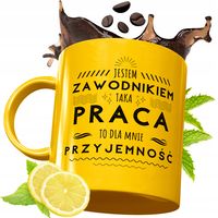 Złoty Kubek Premium Dla Zawodnika Prezent Z Nadrukiem Ze Zdjęciem
