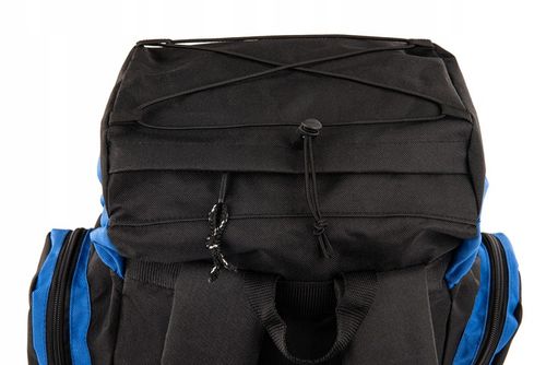 PLECAK TURYSTYCZNY ACAMPER 45L na Arena.pl