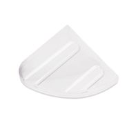 Osłona ostrza Cedrus sekator CEDBPB40LI-SET 584333