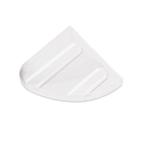 Osłona ostrza Cedrus sekator CEDBPB40LI-SET 584333 na Arena.pl