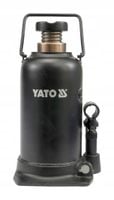 PODNOŚNIK HYDRAULICZNY SŁUPKOWY 20T YATO YT-1707