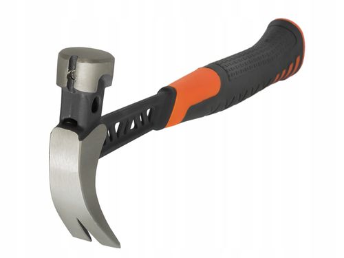 RICHMANN MŁOTEK SZEWSKI INDUSTRY 450G na Arena.pl